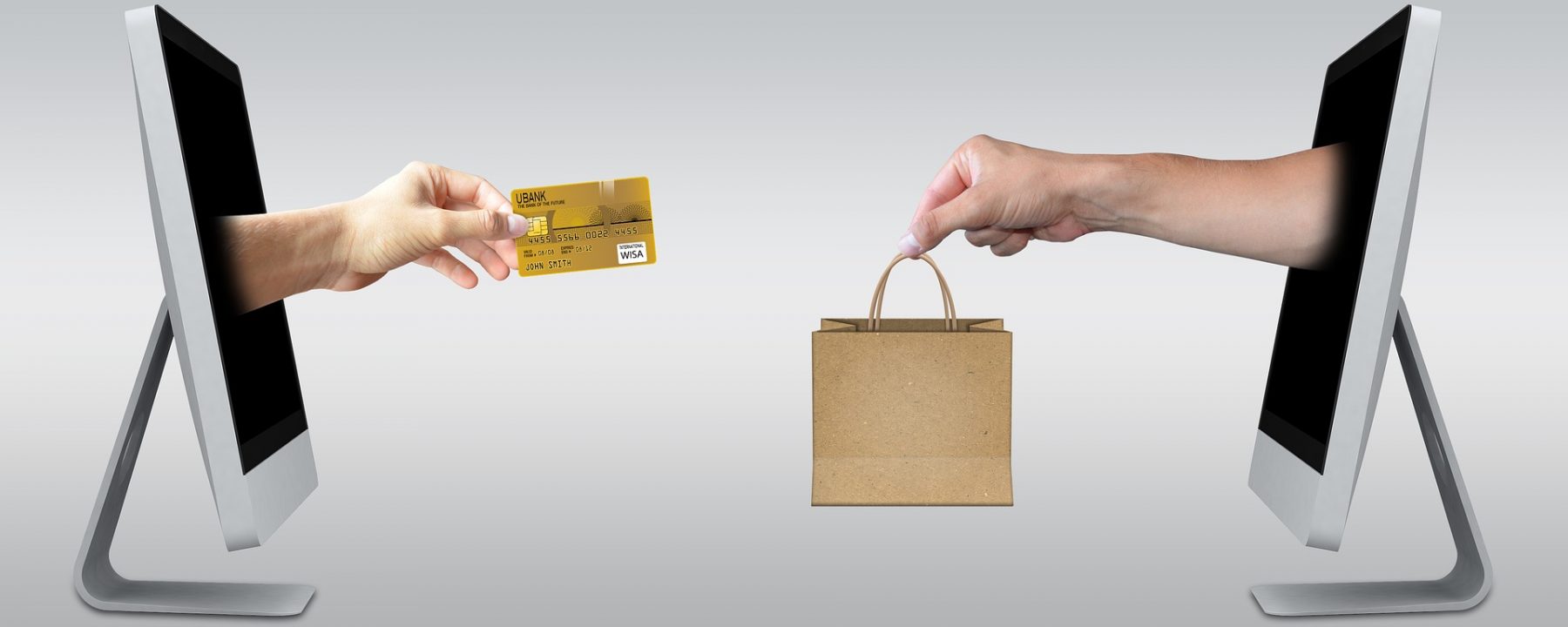 Como Aproveitar Promoções sem Cair em Armadilhas