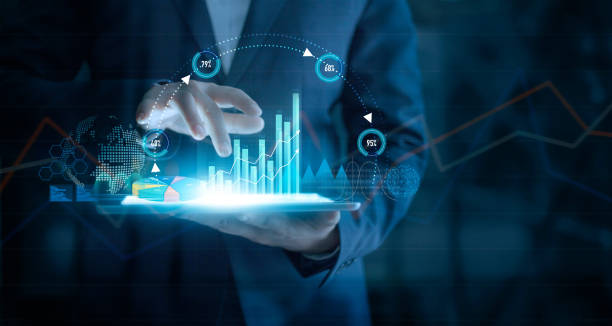 Finanças: Guia para iniciantes, como conquistar seus objetivos Financeiros com Planejamento e Investimentos