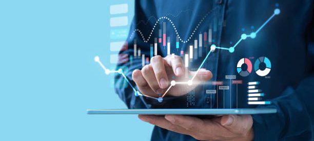 Tecnologia e Transformação Digital: A Revolução nas Empresas, é Possível Ignorar a Transformação?