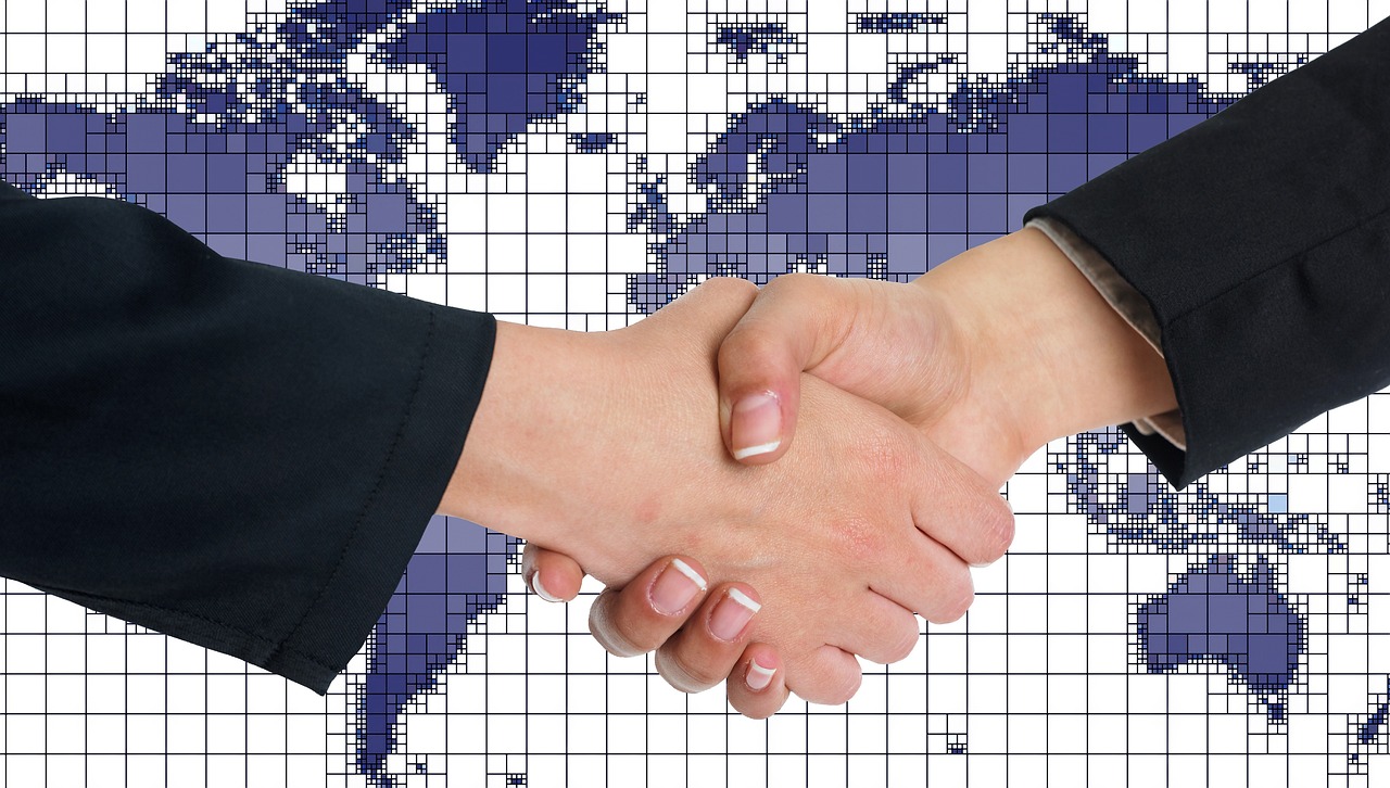 Empreendedorismo Feminino: Desafios e conquistas no Dia Mundial do Empreendedorismo Feminino