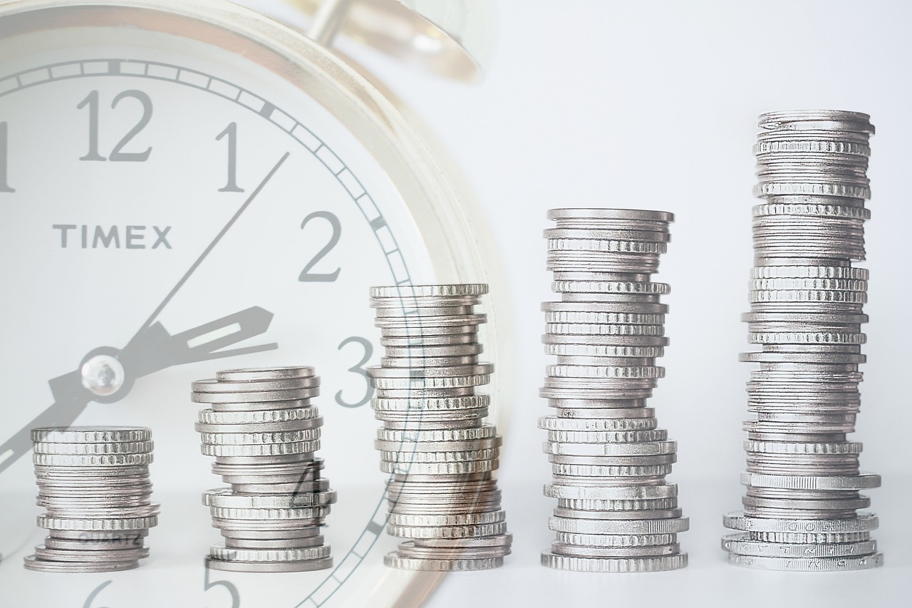 Iniciante no mundo dos investimentos: Como investir com pouco dinheiro e plataformas mais procuradas