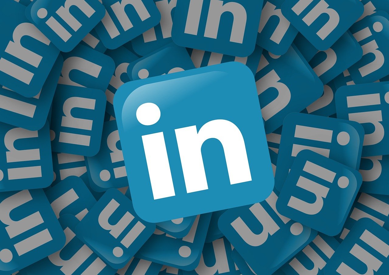 Como Construir um Perfil Profissional de Sucesso no LinkedIn