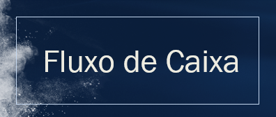 Entendendo o Fluxo de Caixa: Um Guia Passo a Passo