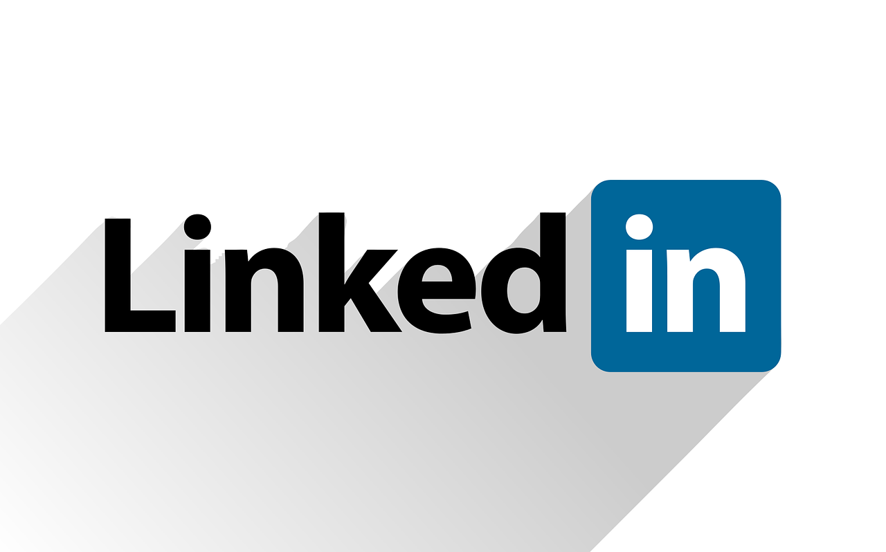 Como construir um perfil profissional no LinkedIn