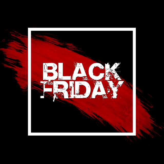Black Friday mito ou verdade: Origem, vantagens e falácias, o que tem por trás dessa campanha!