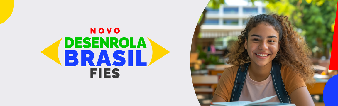 Desenrola Fies 2026: Guia Completo de Regras, Prazos e Como Negociar